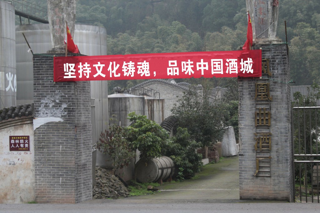 学习白酒历史文化遗产 (2).jpg